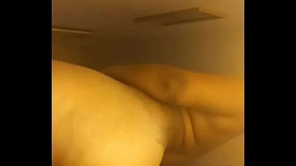 Store Ass and pussy nye videoer