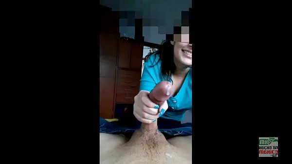 There are two types of women, those who like cum inside and these ... compilation amateur mexican external cumshots college teens receiving milk Video baru yang besar
