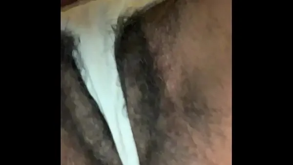 Büyük My Hairy Pussy Is The Star Of My Snaps yeni Video