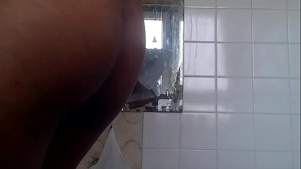 Μεγάλα hottest indian ass shemale tight brown ass νέα βίντεο