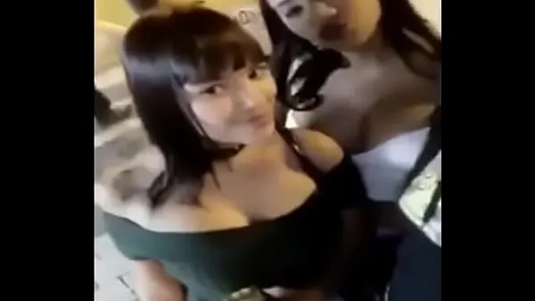 Nagy colombian slut young új videók