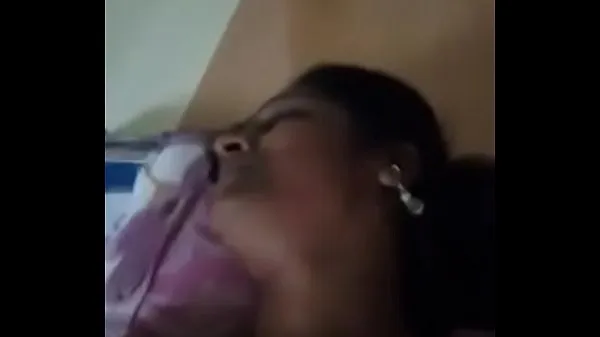 Nagy Indian aunty fucking cleaned shaved armpit új videók