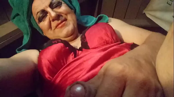 Store I want cock, , put it all on me nye videoer