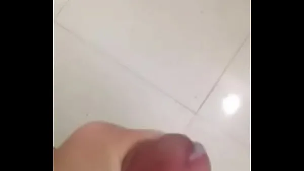 Chinese young boy jerking off Video mới lớn