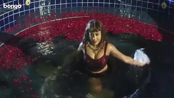 bangla item song new 2018 Video baharu besar