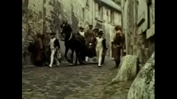 วิดีโอใหม่ยอดนิยม Casanova (Full movie 1976 รายการ