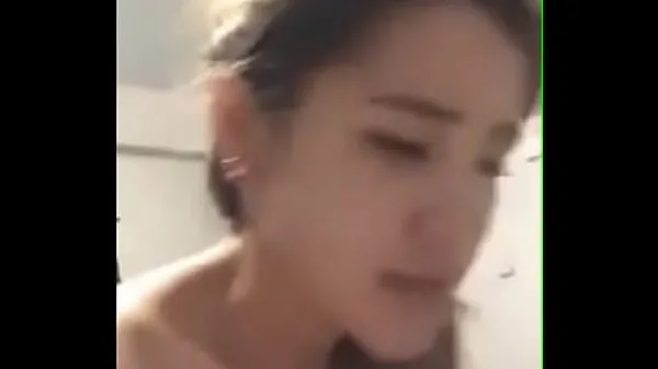 Secret room leaked student with boyfriend Video mới lớn