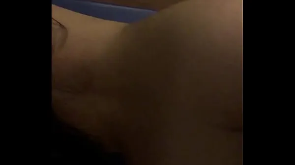 Big fucking with colombia 18 years old new Videos