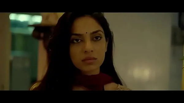 Big Raman Raghav 2.0 movie hot scene new Videos