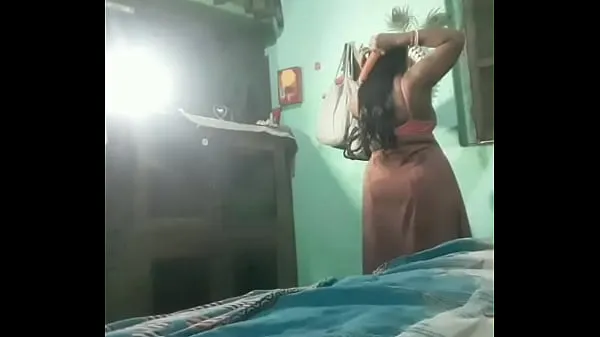 Big Homemade indian new Videos