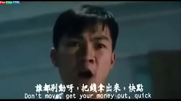 Nagy Hong Kong odd movie - ke Sac Nhan 11112445555555555cccccccccccccccc új videók