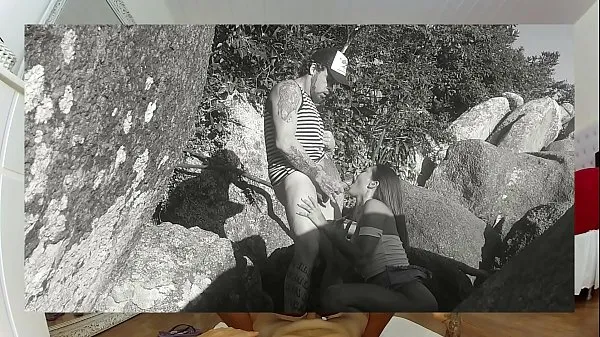 Nagy Ana Rothbard playing with doll with jewel in her ass új videók