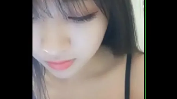 Velká Big tits Chinese sister masturbating and the end nová videa
