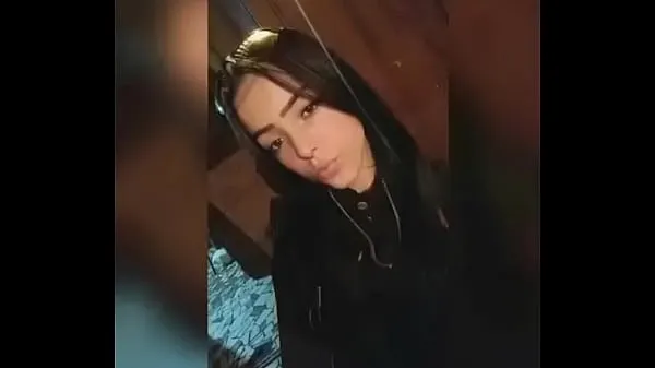 Μεγάλα Girl Fuck Viral Video Facebook νέα βίντεο