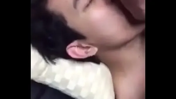 Big Handsome chinese guy new Videos