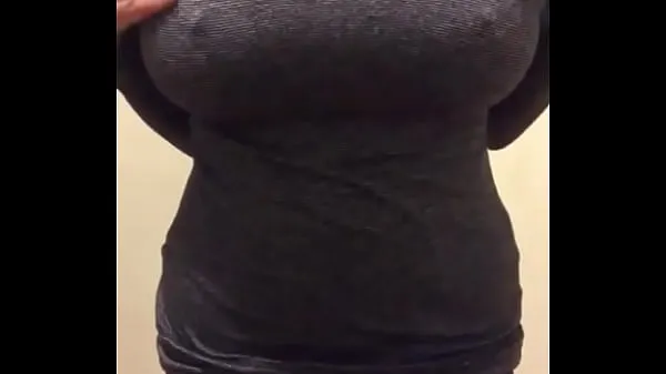 Big big tits new Videos