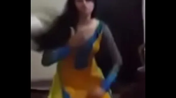 Isoja 84202-=20859 private Party Bengali vabi girl housewife model airhostess uutta videota