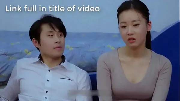 korean movie Video baharu besar
