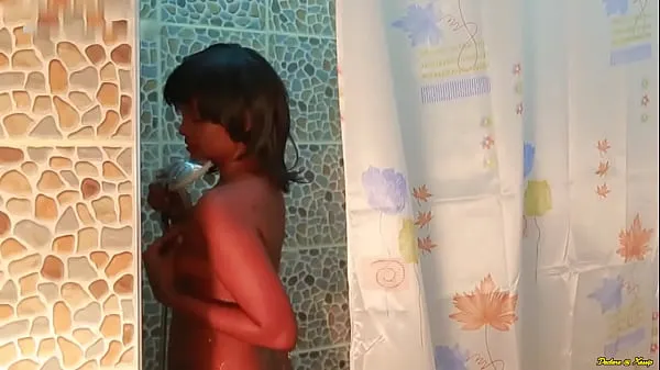 Big Hot Srilankan actress full nude bath full at new Videos