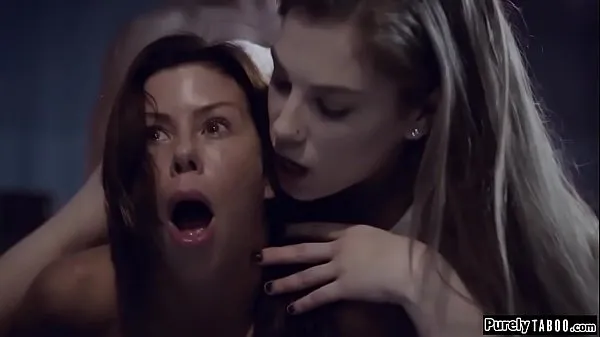 Büyük Busty patient relives sexual experiences yeni Video