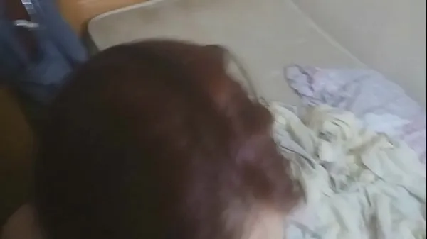 Amateur video really hot. Fucking with my best friend Video mới lớn