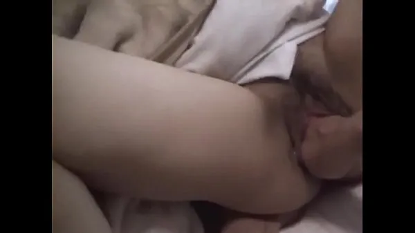 大きな日本の妊娠中の熟女のフィストファック新しい動画