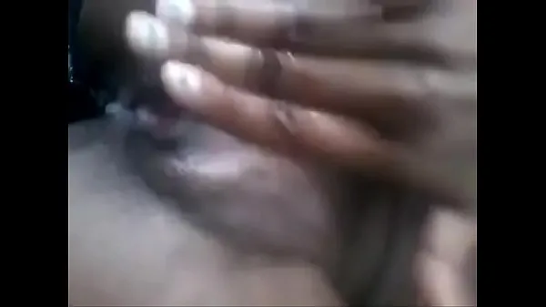 Большие Сексуальные чернокожие кремы и сквирт с пальцами 2 мин новые видео