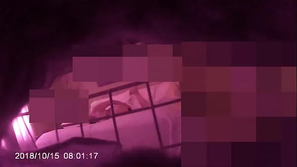 stepmom hidden cam Video mới lớn