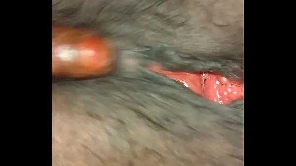 Big Spread My Fat Pussy Make It Squirt new Videos