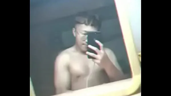 Big Жир гей сексуальное тело new Videos