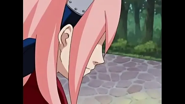 Naruto classic episode 03 pt br Video mới lớn
