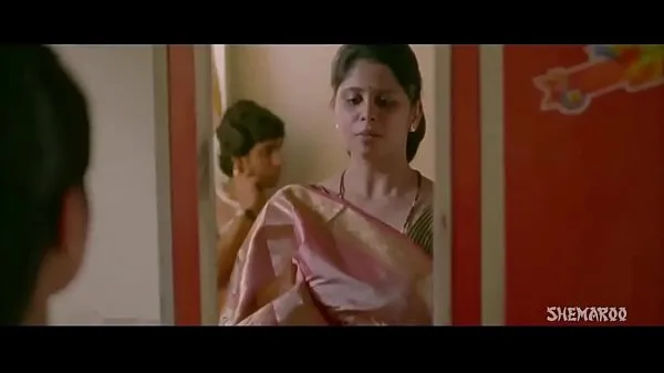 Hot Indian Aunty Video baharu besar