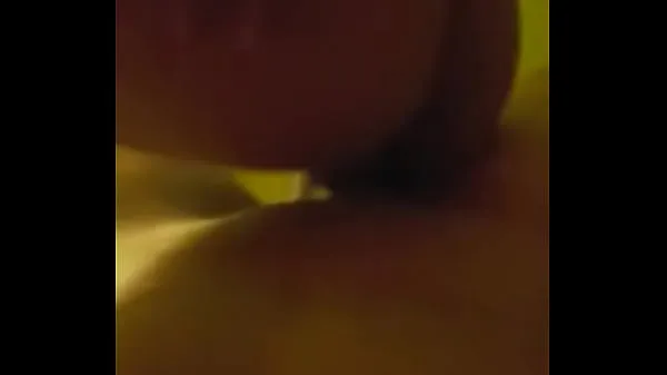 Store 21 year old Argentina riding cock nye videoer