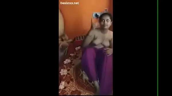 Big Indian Anuty new Videos