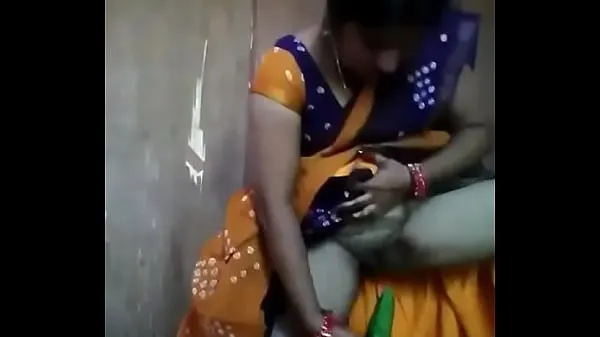 Stora Indian girl mms leaked part 1 nya videor