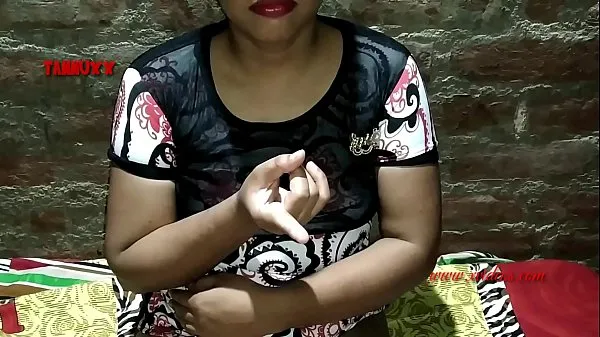 Big Girlfriend Hardsex doggy style fuck indian desi girl new Videos