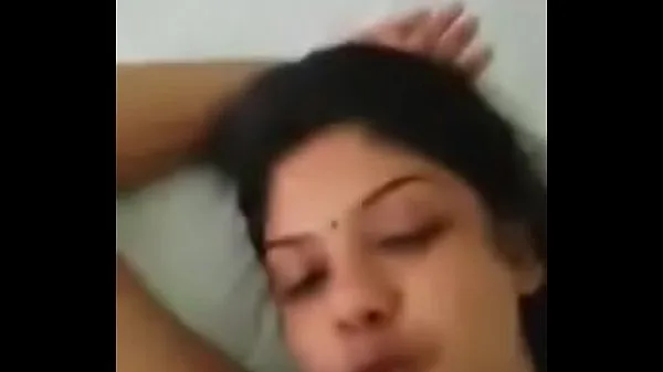 Cheating her husband with ex boyfriend Video baru yang besar
