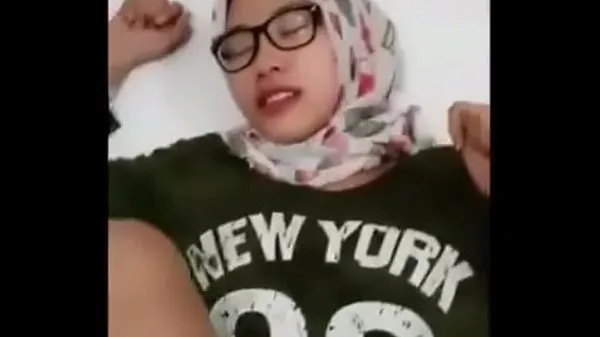 Veľké Malay tudung sex nové videá