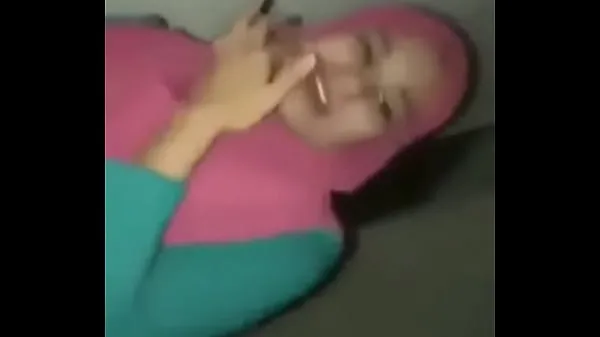 Action niza busty Kelantan Malay lid Video baharu besar