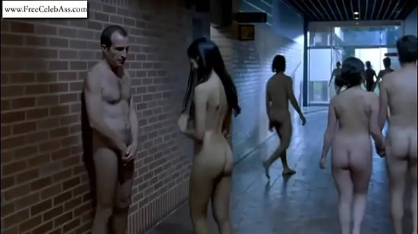 Martina Garcia Sex And Group Nudity From Perder es cuestion de metodo 2004 Video mới lớn