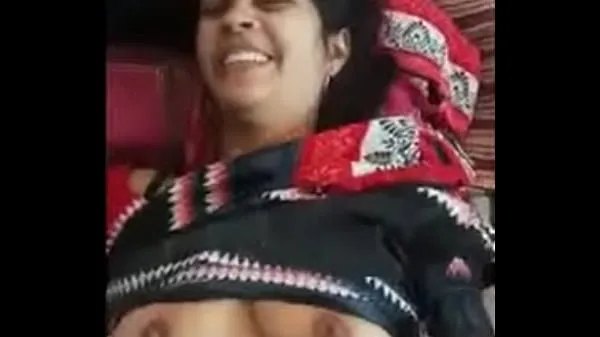 Velká Very cute Desi teen having sex. For full video visit nová videa