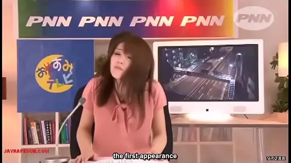 Veľké Japanese sexis are fucked English subtitles Full HD nové videá