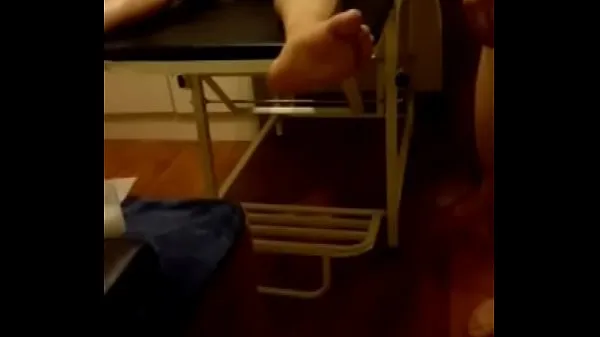Velká Cock Massage Live Cam nová videa