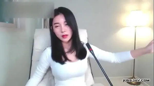 korean girl Video baharu besar