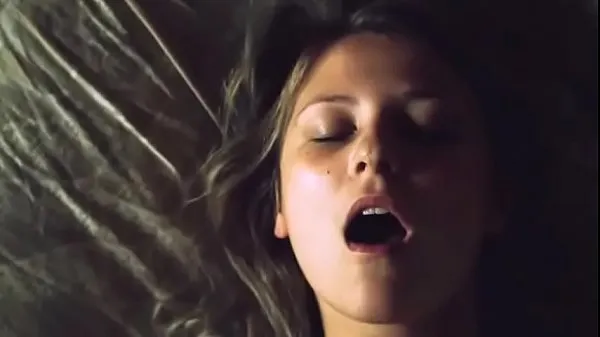 Russian Celebrity Sex Scene - Natalya Anisimova in Love Machine (2016 Video mới lớn