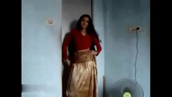 Grosses Indian Girl baisée par son voisin Hot Sex Hindi Amateur Cam nouvelles vidéos