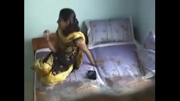 Velká Desi Indian Girlfriend Fucked Hard Amateur Cam nová videa