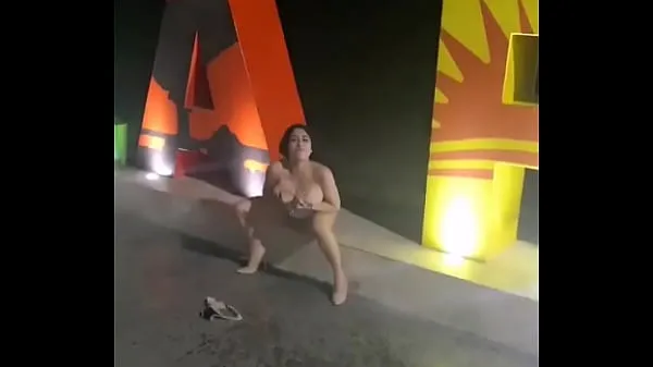 Veľké Colombian tourist masturbating nové videá