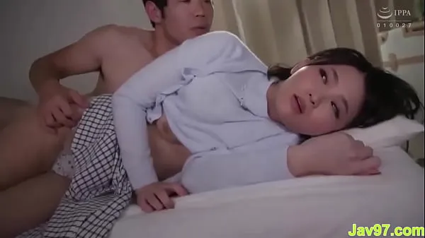 วิดีโอใหม่ยอดนิยม king japanese is the beas movie sex porn HD รายการ