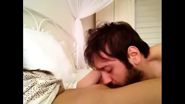 Grosses From work to hotel room nouvelles vidéos
